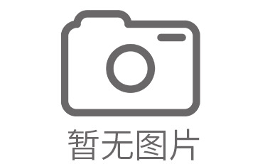 措勤县外墙清洗的施工方案